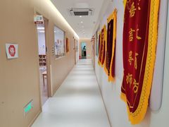 -大米和小米儿童成长中心·社交言语·感统·学习力提升(光明中心)