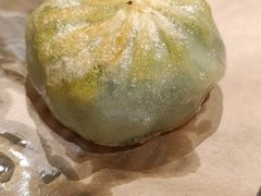 -小户人家(循礼门南国中心店)