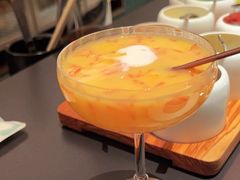 -官也街澳门火锅(新源里店)