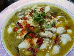 -王家大院·南京菜(湛江路总店)