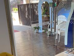 -永信齿科·永典口腔门诊部(浦东店)