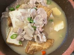 -辣得叫湘菜(四明店)