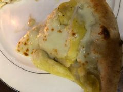 -1861意大利餐厅(文化广场店)