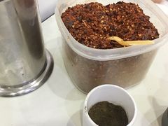 -花溪王记牛肉粉(四季花溪商场店)