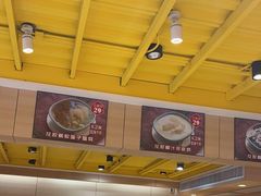 -仁信双皮奶(庙前直街店)