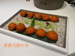 -最品火锅