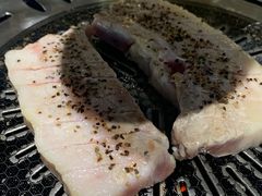 -妥妥烤肉料理(昙华林店)