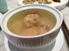 -蝶园·装修中(BFC外滩金融中心店)