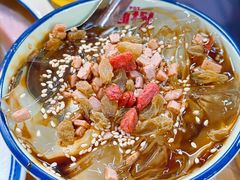 -小街47號江湖菜(四合院店)