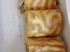 -虎头局·渣打饼行(五一新干线店)