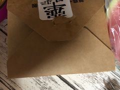 -犟骨头排骨饭(回龙观龙禧店)