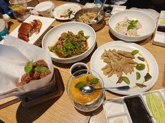 -小大董·烤鸭(五棵松店)