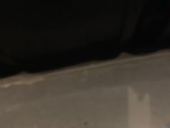 -中影国际影城(大唐西市4K临境音店)