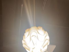 -金湖港式餐厅(建外店)