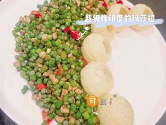 -荣公子创意菜
