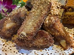 -五邑人家(江门店)