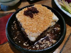 -紫滇源云南生态菜(丹凤街店)