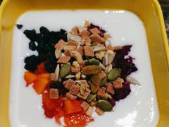 -熙成烧烤·三十三年(开发区店)