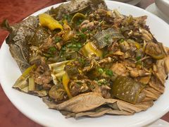 -华峰食馆(氹仔店)