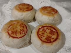 -和记小菜(七宝店)