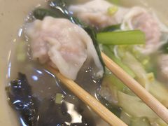 -圆宝台湾小吃(迎津街店)