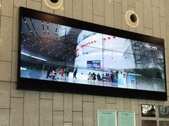 -中国港口博物馆