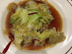 -蠔友汇(皇姑店)