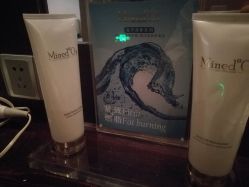 -丽妍雅集 Rubis SPA