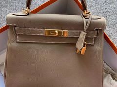 -HERMES(湖滨银泰in77店)