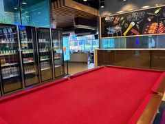 -北京海淀雅乐轩酒店