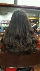 -镁连社·美联社