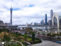 -赣府酒家(广报中心店)