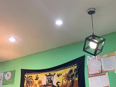 -云南李记罐罐米线饵丝小吃(汉中门金鹰店)