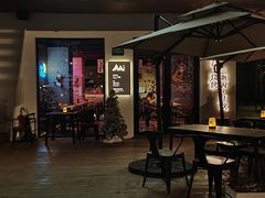 -芸鲜季·云南野生菌餐厅· 云南风物味研社(闵行店)
