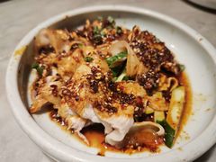 -辛香汇·锦里丨现炒川菜(和信宝龙店)