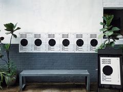 门面-ADO KAFE(大学城店)