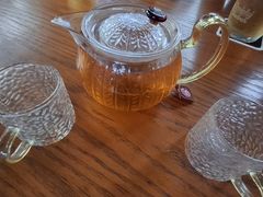 -haxnbauer海森堡德国餐厅(深圳coco店)