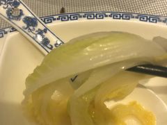 -天意坊