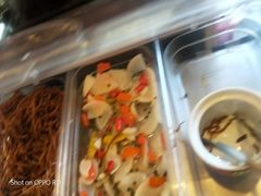 -和合谷(长虹桥店)