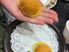 -御花园·粤菜·海鲜火锅(中山公园店)