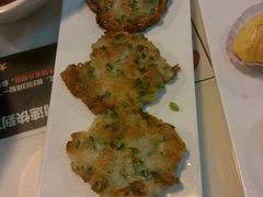 android_upload_pic-新大咀港式茶餐厅(宝山万达店)