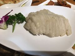 -浙C老邻舍(西城海错店)