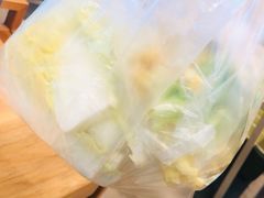 -阿田大虾(林达奥特莱斯店)