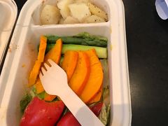 -星巴克(汾阳路店)