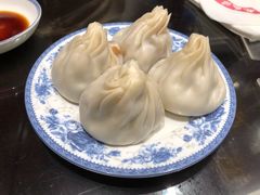 无锡小笼包-熙盛源(凤凰街店)