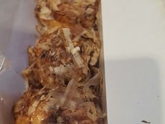 -85度C(广州黄边店)