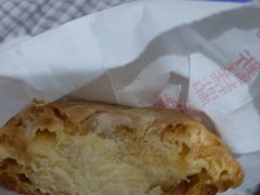 -虎头局·渣打饼行(五一新干线店)