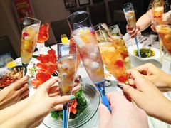 -湖锦酒楼·32年地道湖北菜(光谷店)