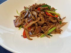 -食悦江南·淮扬菜·烤鸭(亚运村·惠新店)