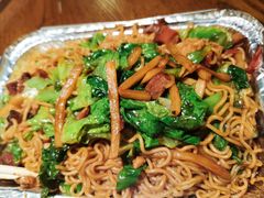 -阿季·当季酒食(后江埭店)